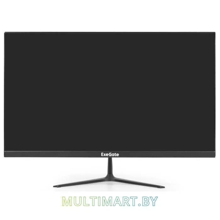 Монитор ExeGate SmartView EP2407TA (EX295525RUS)